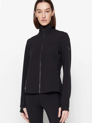 Kurtka Softshell Saucony