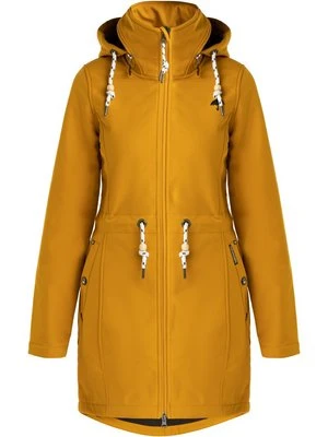 Kurtka Softshell Schmuddelwedda