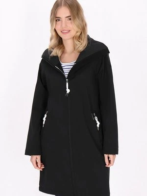 Kurtka Softshell Schmuddelwedda