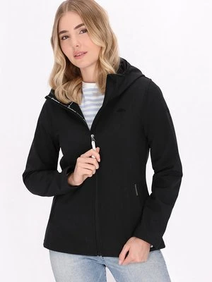 Kurtka Softshell Schmuddelwedda