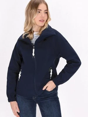 Kurtka Softshell Schmuddelwedda