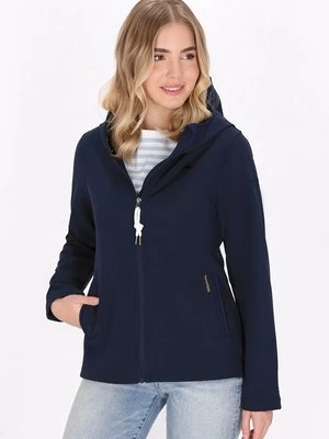 Kurtka Softshell Schmuddelwedda