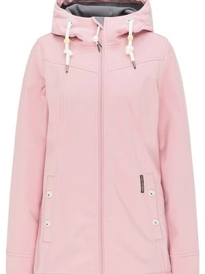 Kurtka Softshell Schmuddelwedda