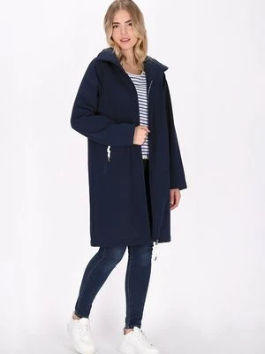 Kurtka Softshell Schmuddelwedda