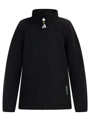 Kurtka Softshell Schmuddelwedda