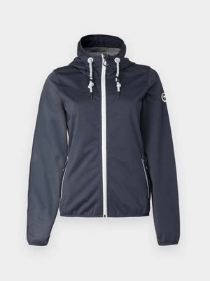 Kurtka Softshell SCHMUDDELWEDDA