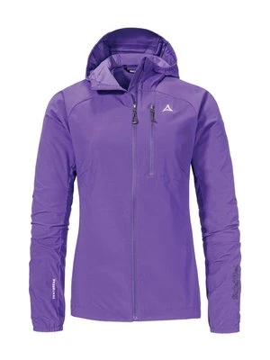 Kurtka Softshell Schöffel