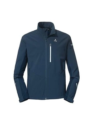 Kurtka Softshell Schöffel