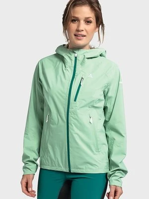 Kurtka Softshell Schöffel