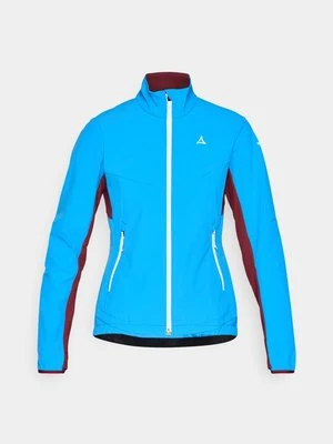 Kurtka Softshell Schöffel