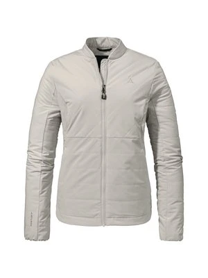 Kurtka Softshell Schöffel