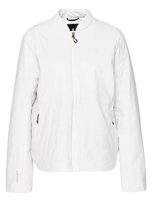 Kurtka Softshell Schöffel