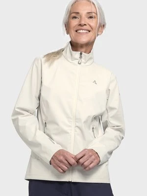 Kurtka Softshell Schöffel