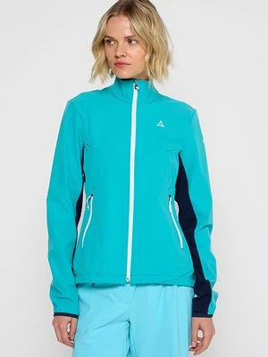 Kurtka Softshell Schöffel