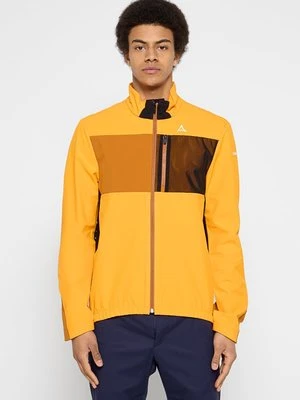 Kurtka Softshell Schöffel