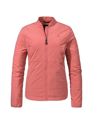 Kurtka Softshell Schöffel