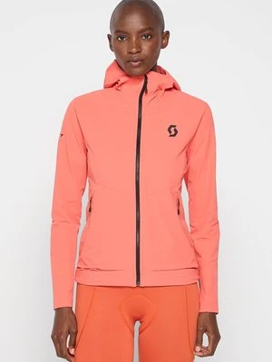 Kurtka Softshell SCOTT Sports