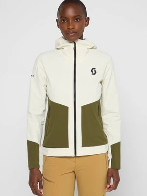Kurtka Softshell SCOTT Sports