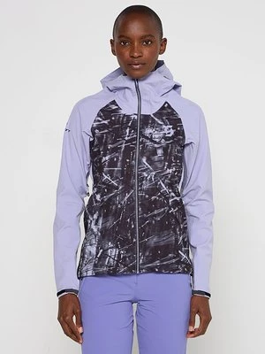 Kurtka Softshell SCOTT Sports