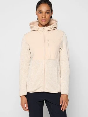 Kurtka Softshell Spyder