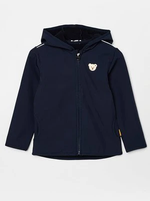 Kurtka Softshell Steiff