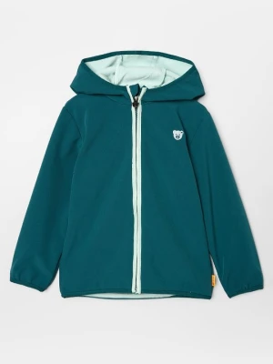 Kurtka Softshell Steiff