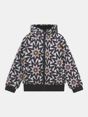 Kurtka Softshell SUPERREBEL GEAR