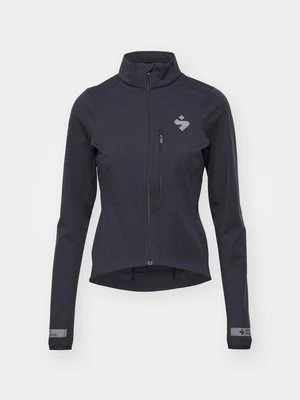 Kurtka Softshell Sweet Protection