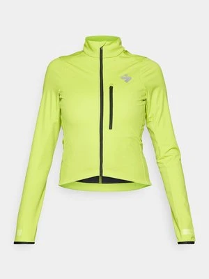 Kurtka Softshell Sweet Protection