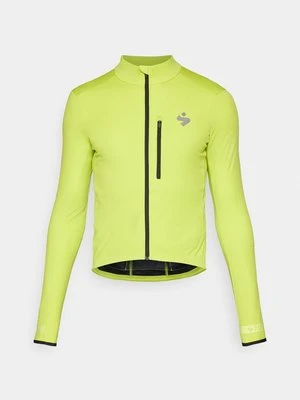 Kurtka Softshell Sweet Protection