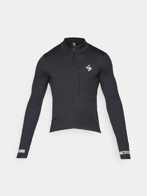 Kurtka Softshell Sweet Protection