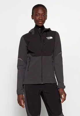 Kurtka Softshell The North Face