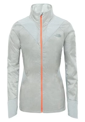 Kurtka Softshell The North Face