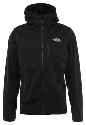 Kurtka Softshell The North Face