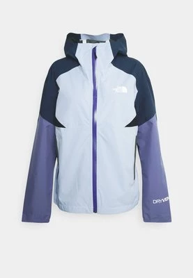 Kurtka Softshell The North Face