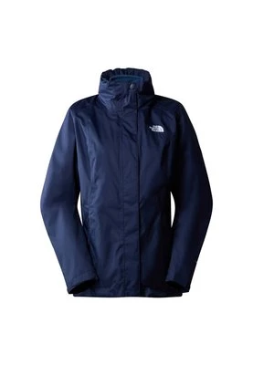 Kurtka Softshell The North Face