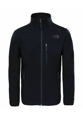 Kurtka Softshell The North Face