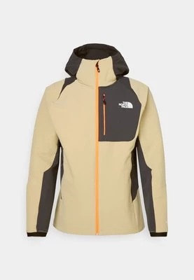 Kurtka Softshell The North Face