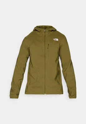 Kurtka Softshell The North Face