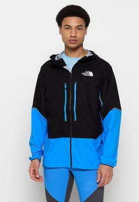 Kurtka Softshell The North Face