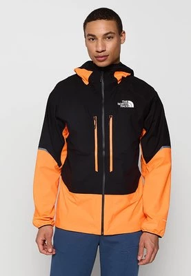 Kurtka Softshell The North Face