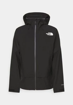 Kurtka Softshell The North Face