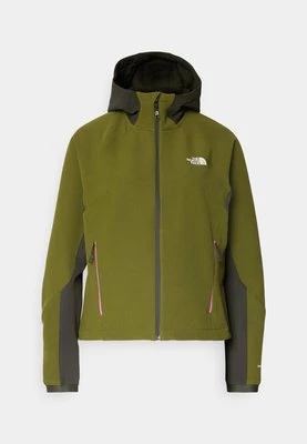 Kurtka Softshell The North Face