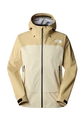 Kurtka Softshell The North Face