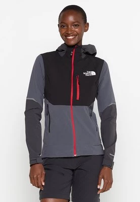 Kurtka Softshell The North Face