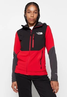 Kurtka Softshell The North Face