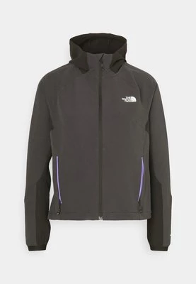 Kurtka Softshell The North Face