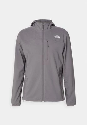 Kurtka Softshell The North Face