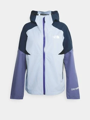 Kurtka Softshell The North Face