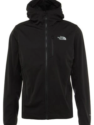 Kurtka Softshell The North Face